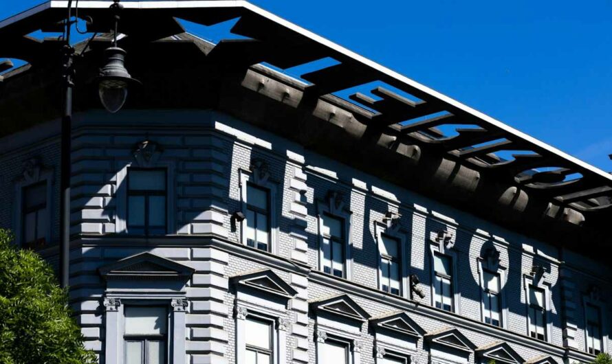 Casa del Terrore Budapest: orari, prezzi biglietti, come visitarla?