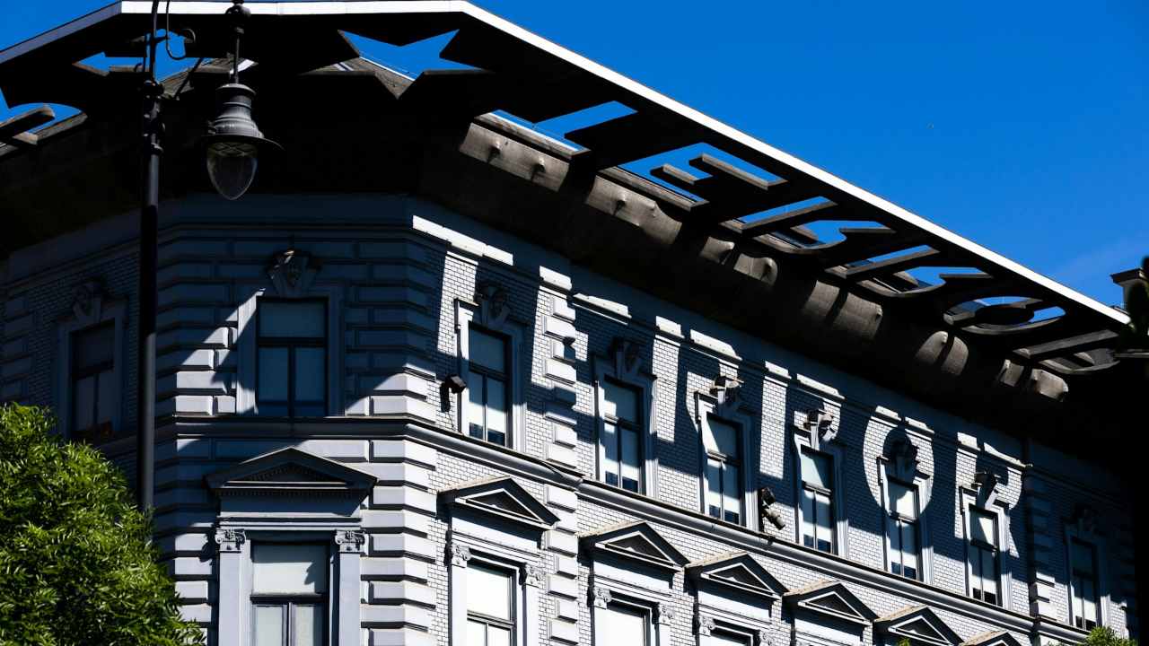 Casa del Terrore Budapest