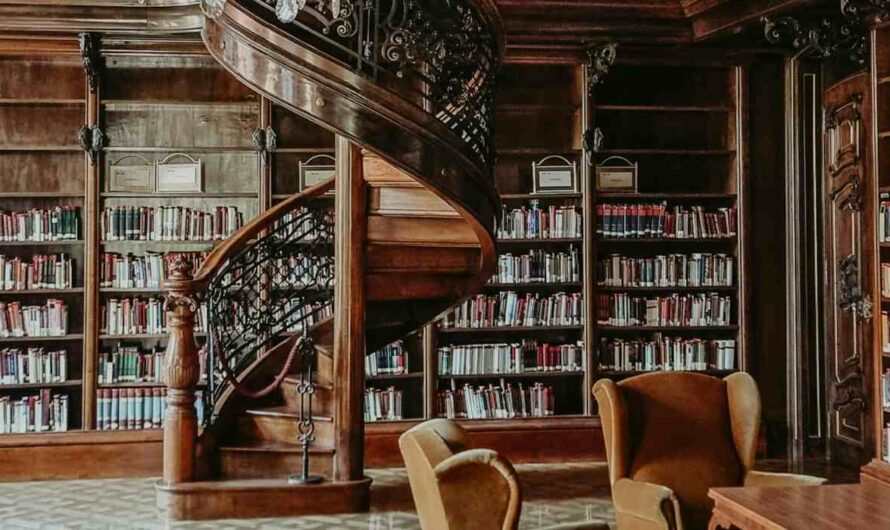 Biblioteca Ervin Szabo Budapest: perché visitarla? Orari e biglietti
